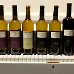 Particulier Chateau Des Marais Proximite Et Vue Sur Le De Grand Lieu מלון 3*