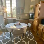 Particulier Chateau Des Marais Proximite Et Vue Sur Le De Grand Lieu מלון Saint-Philbert-de-Grand-Lieu