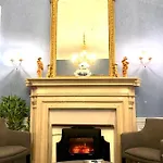 Particulier Chateau Des Marais Proximite Et Vue Sur Le De Grand Lieu מלון 3*