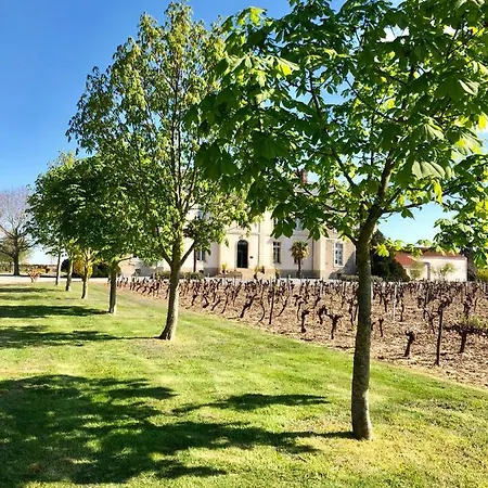 Particulier Chateau Des Marais Proximite Et Vue Sur Le De Grand Lieu 3*