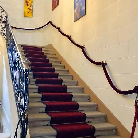 Hotel Particulier Chateau Des Marais Proximite Et Vue Sur Le De Grand Lieu Saint-Philbert-de-Grand-Lieu