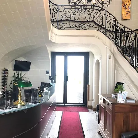 Particulier Chateau Des Marais Proximite Et Vue Sur Le De Grand Lieu