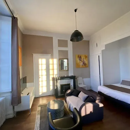 Particulier Chateau Des Marais Proximite Et Vue Sur Le De Grand Lieu Saint-Philbert-de-Grand-Lieu