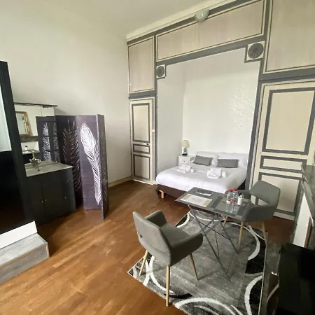 Particulier Château Des Marais Proximité Et Vue Sur Le De Grand Lieu Saint-Philbert-de-Grand-Lieu