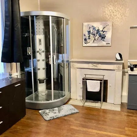 Particulier Chateau Des Marais Proximite Et Vue Sur Le De Grand Lieu Saint-Philbert-de-Grand-Lieu