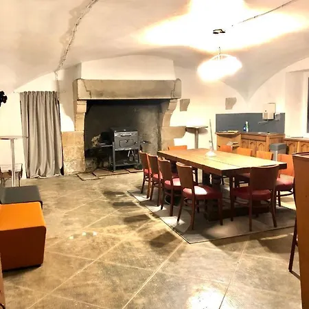 Particulier Château Des Marais Proximité Et Vue Sur Le De Grand Lieu Saint-Philbert-de-Grand-Lieu