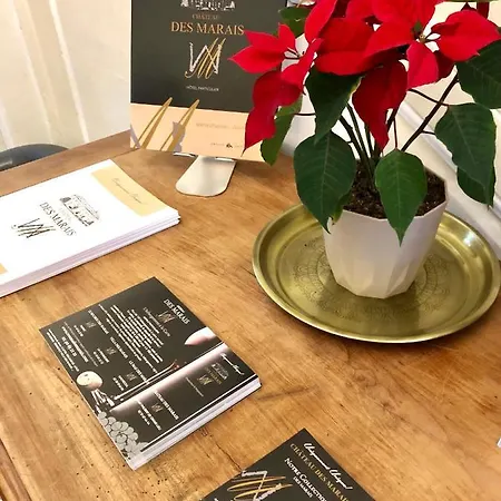 Hotel Particulier Chateau Des Marais Proximite Et Vue Sur Le De Grand Lieu