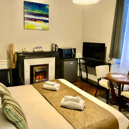 Otel Particulier Chateau Des Marais Proximite Et Vue Sur Le De Grand Lieu Saint-Philbert-de-Grand-Lieu