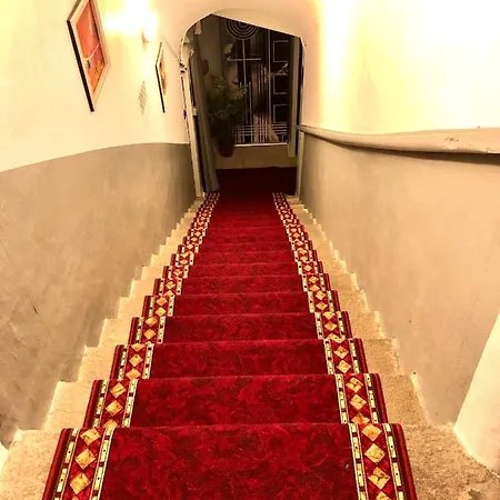 Particulier Chateau Des Marais Proximite Et Vue Sur Le De Grand Lieu Hotel 3*