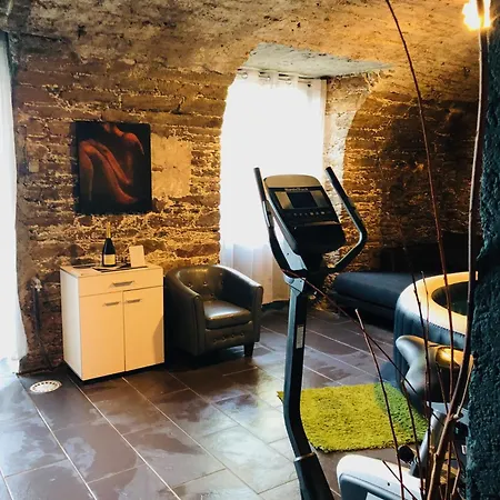 Hotel Particulier Château Des Marais Proximité Et Vue Sur Le De Grand Lieu Saint-Philbert-de-Grand-Lieu