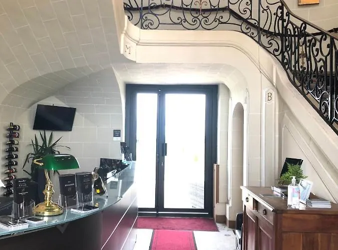 Particulier Chateau Des Marais Proximite Et Vue Sur Le De Grand Lieu