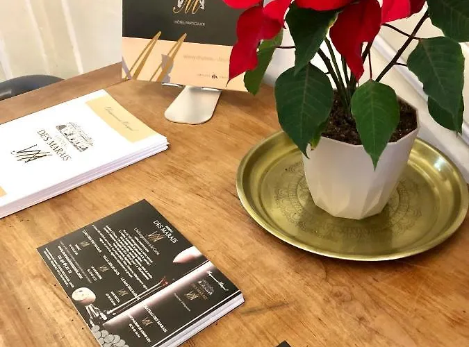 ホテル Particulier Chateau Des Marais Proximite Et Vue Sur Le De Grand Lieu