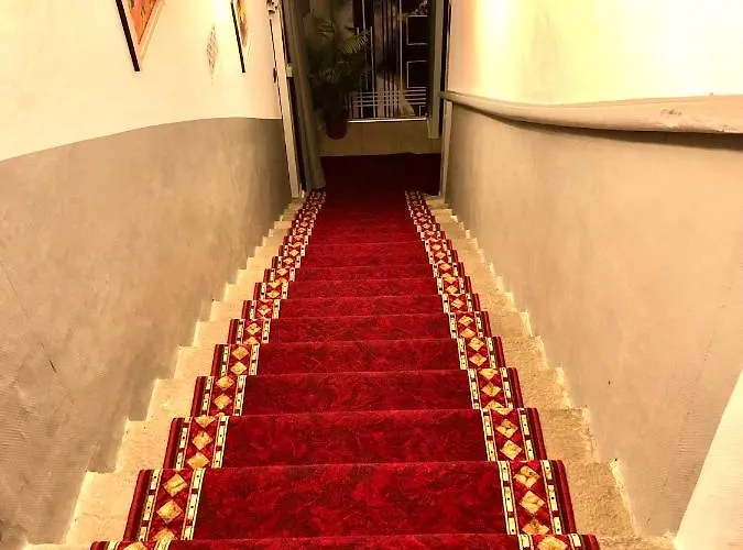 Particulier Chateau Des Marais Proximite Et Vue Sur Le De Grand Lieu ホテル 3*