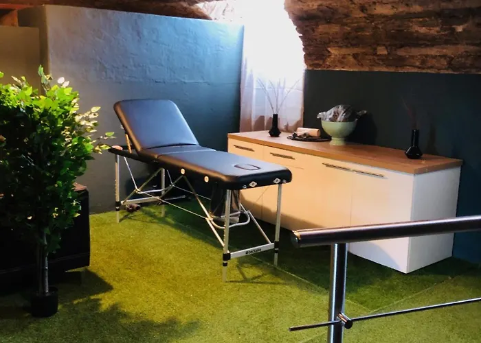 Particulier Chateau Des Marais Proximite Et Vue Sur Le De Grand Lieu 3* Saint-Philbert-de-Grand-Lieu